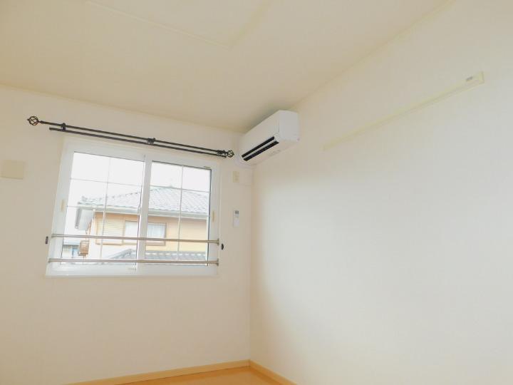 13/22 その他画像