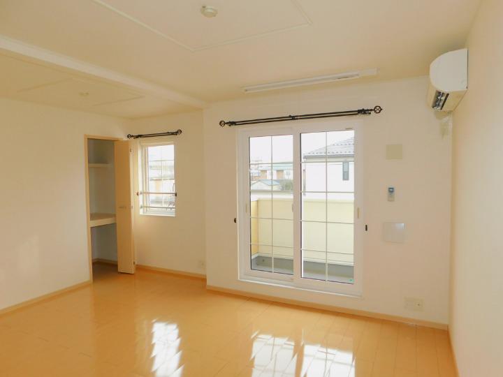 3/22 リビング/ダイニング