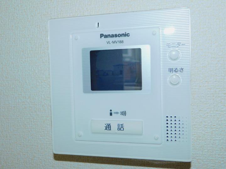 12/22 その他画像