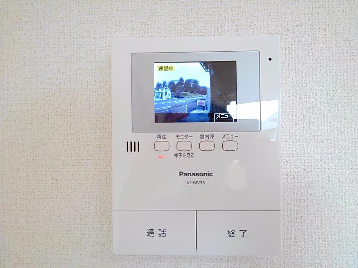 12/20 その他画像