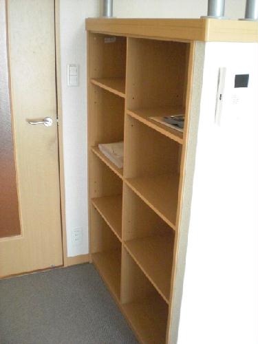 11/21 その他画像