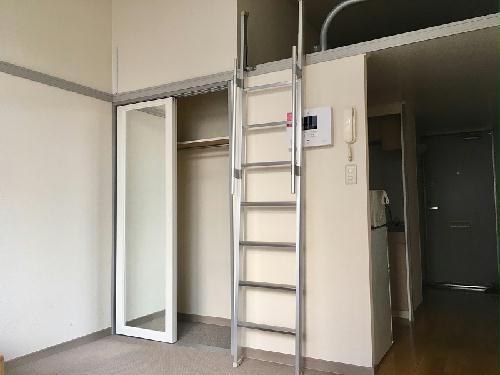 3/17 リビング/ダイニング