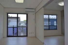 13/30 その他画像