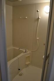 14/30 その他画像