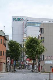 15/30 その他画像