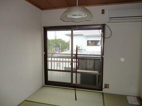 3/14 リビング/ダイニング