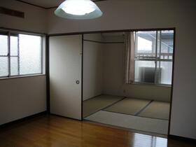 3/21 リビング/ダイニング