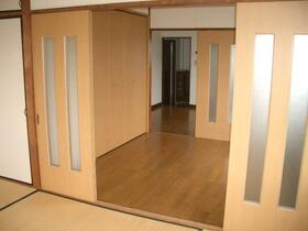 3/21 リビング/ダイニング