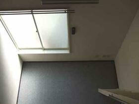 16/19 その他画像