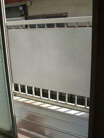 17/19 その他画像