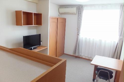 14/22 その他画像