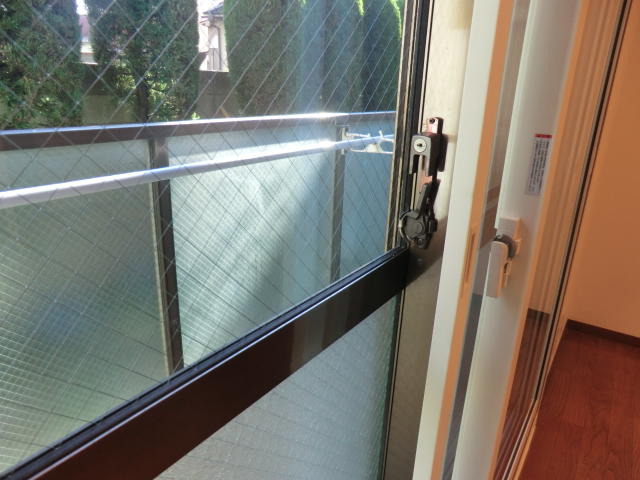 19/28 その他画像