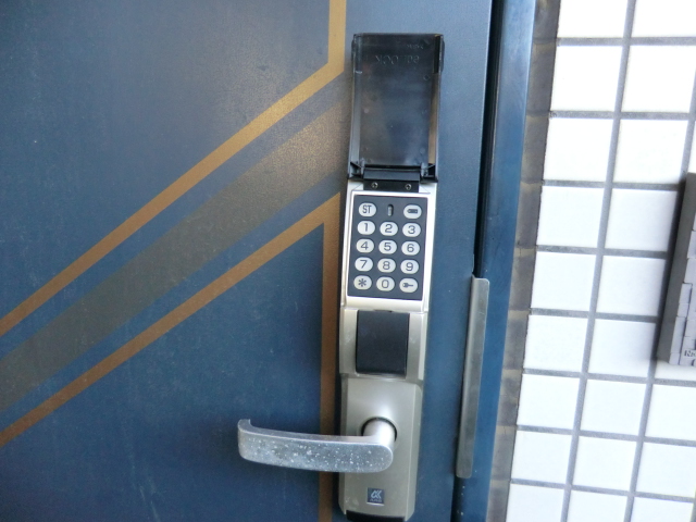 22/28 その他画像