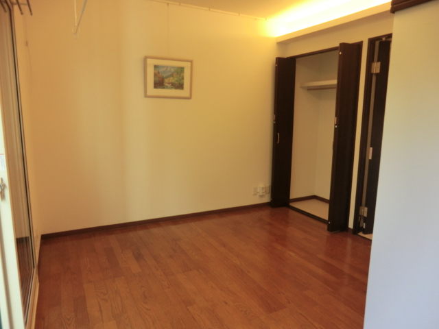 3/28 リビング/ダイニング