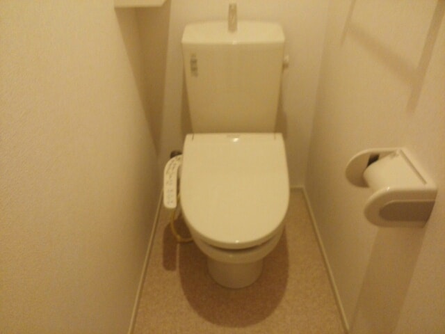 15/30 トイレ
