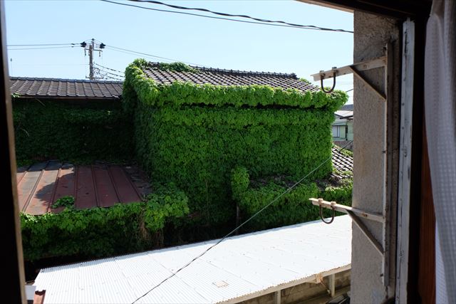 12/26 その他画像