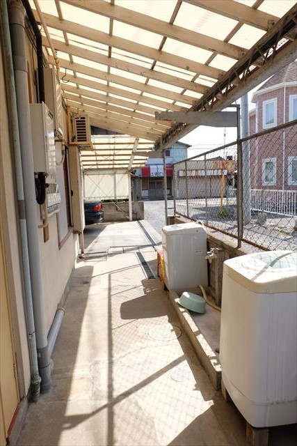 13/26 その他画像