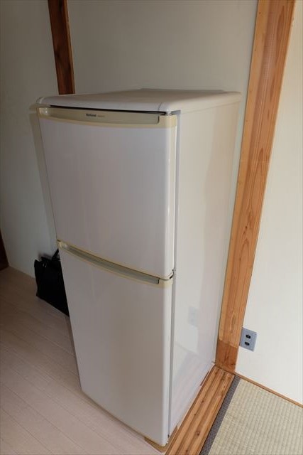 14/26 その他画像