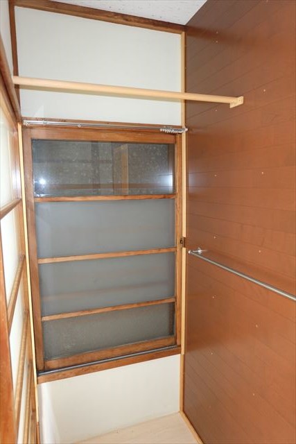 15/26 その他画像