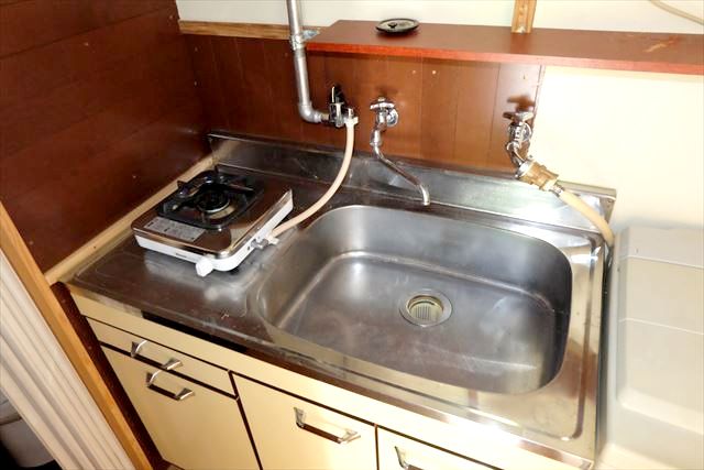 16/26 その他画像