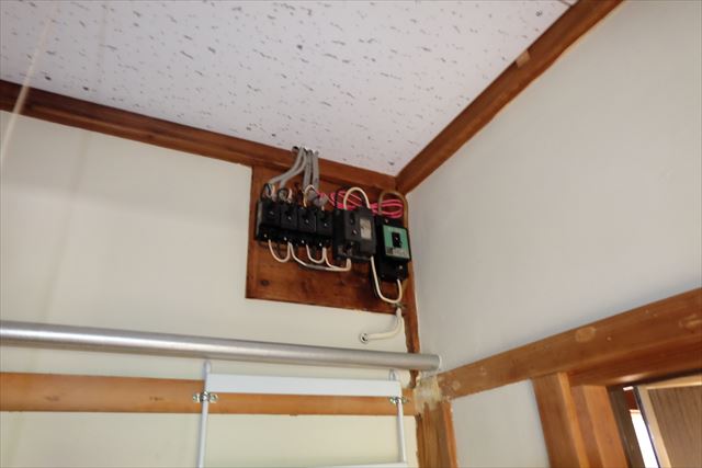 17/26 その他画像