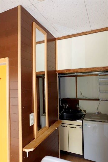 18/26 その他画像