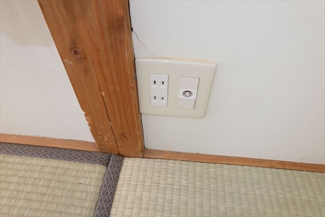 19/26 その他画像