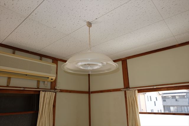 21/26 その他画像