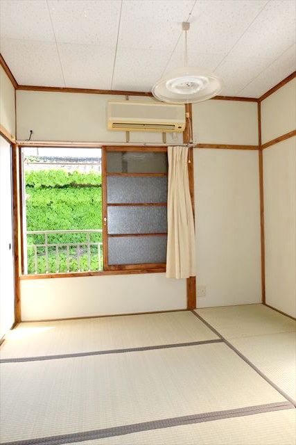 3/26 リビング/ダイニング