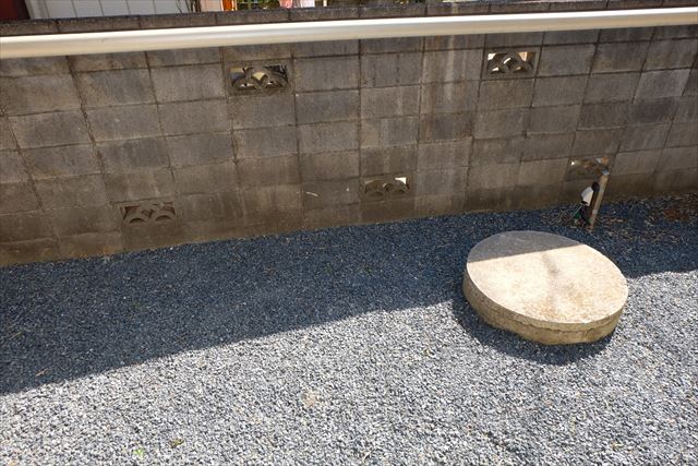 15/30 その他画像