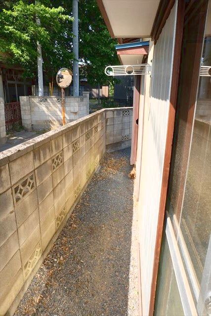 16/30 その他画像