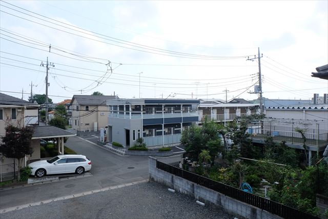 16/20 その他画像