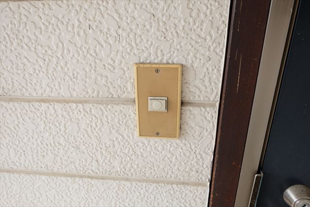 17/27 その他画像