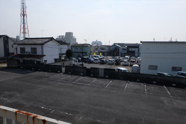 19/27 その他画像