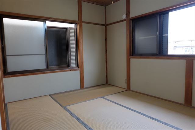 20/27 その他画像