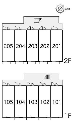 10/20 その他画像
