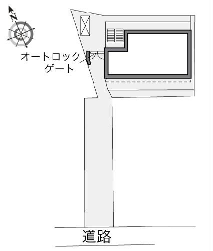 12/12 その他画像