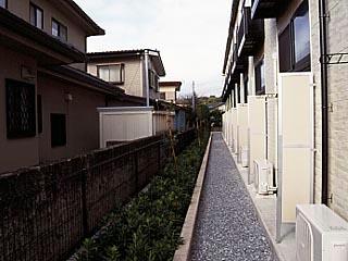 12/21 その他画像