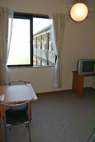 3/21 リビング/ダイニング