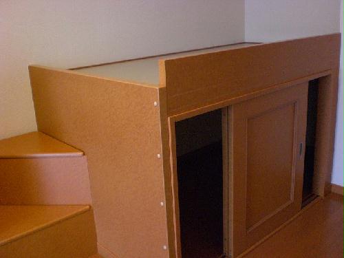 3/21 リビング/ダイニング