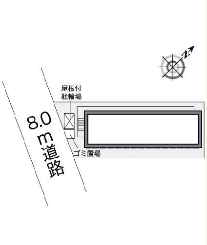 15/19 その他画像
