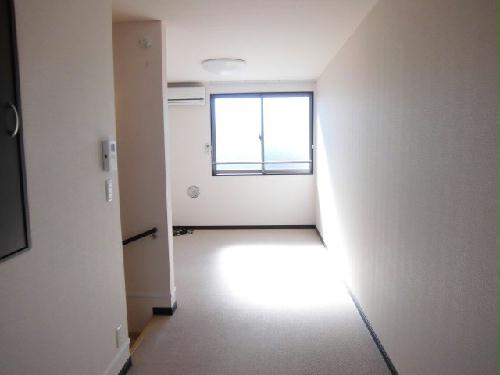 11/13 その他画像