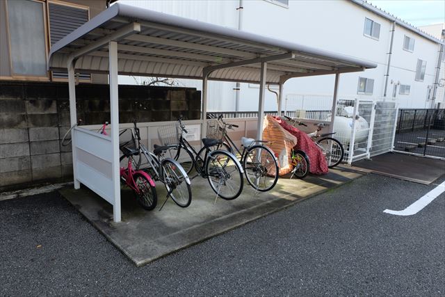 18/27 その他画像