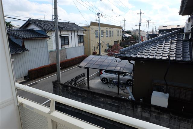 19/27 その他画像