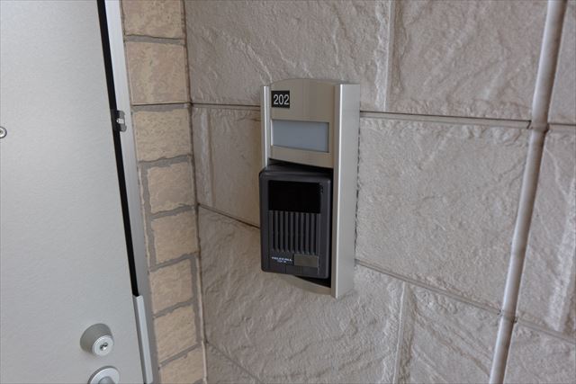 20/27 その他画像