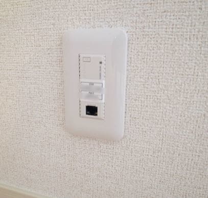 11/20 その他画像
