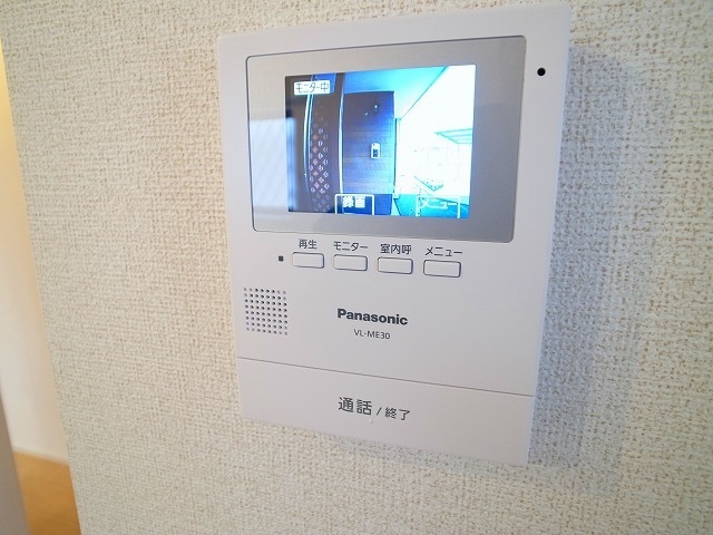 10/20 バルコニー