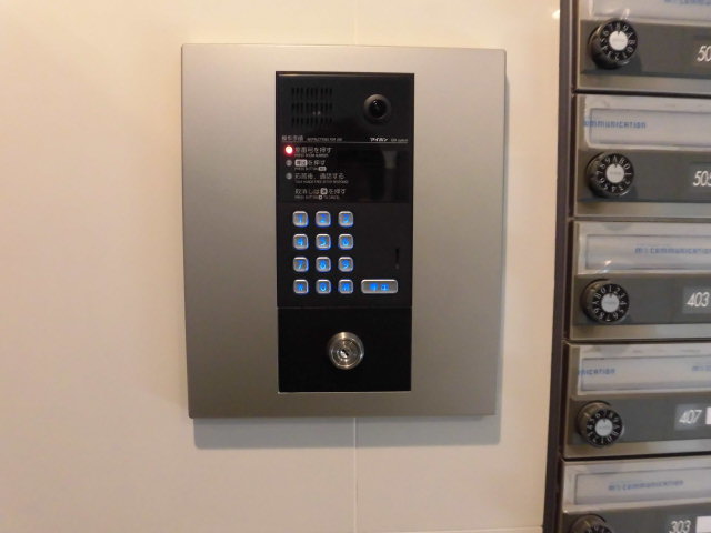 16/30 その他画像