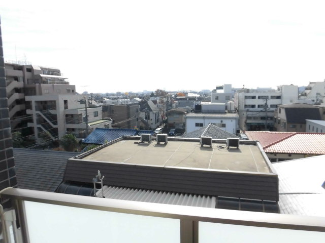 17/30 その他画像