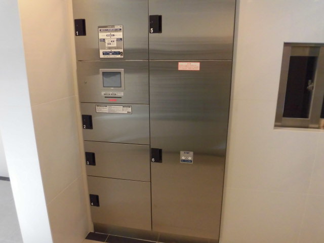 18/30 その他画像